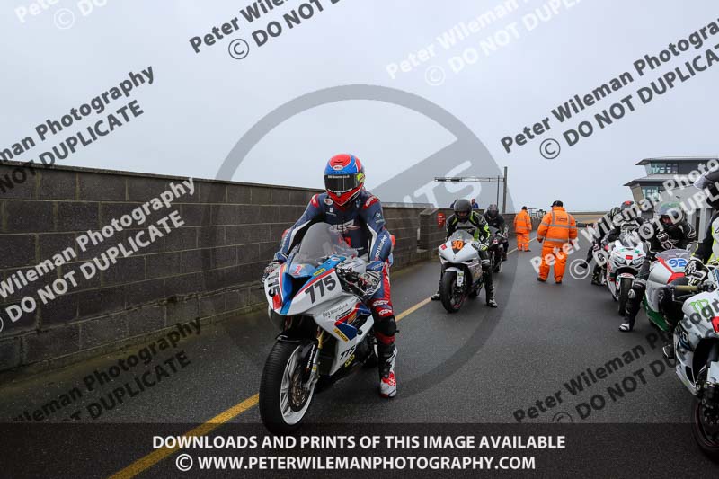 7th March 2020;Anglesey Race Circuit;No Limits Track Day;anglesey no limits trackday;anglesey photographs;anglesey trackday photographs;enduro digital images;event digital images;eventdigitalimages;no limits trackdays;peter wileman photography;racing digital images;trac mon;trackday digital images;trackday photos;ty croes